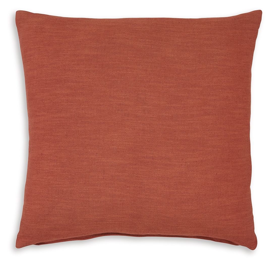Thaneville - Pillow - Hornell Furniture Outlet