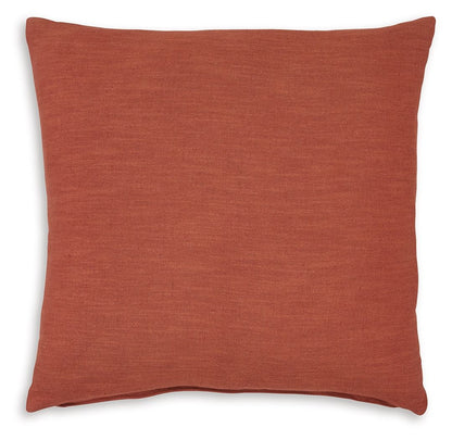 Thaneville - Pillow - Hornell Furniture Outlet