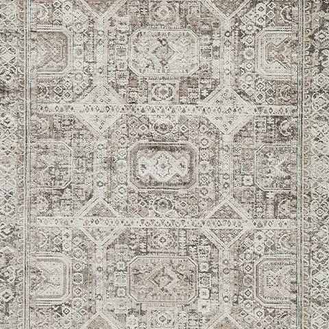 Junley - Rug - Hornell Furniture Outlet