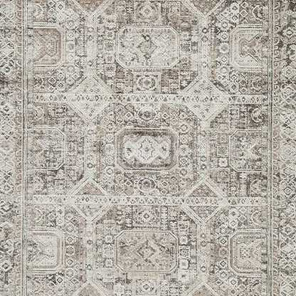 Junley - Rug - Hornell Furniture Outlet