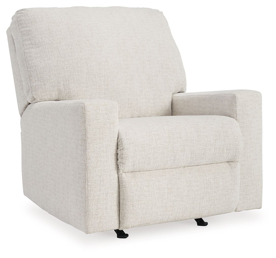 Rannis - Living Room Set - Hornell Furniture Outlet
