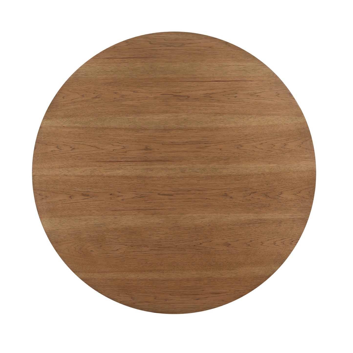 Oslo - Round Counter Table - Hornell Furniture Outlet