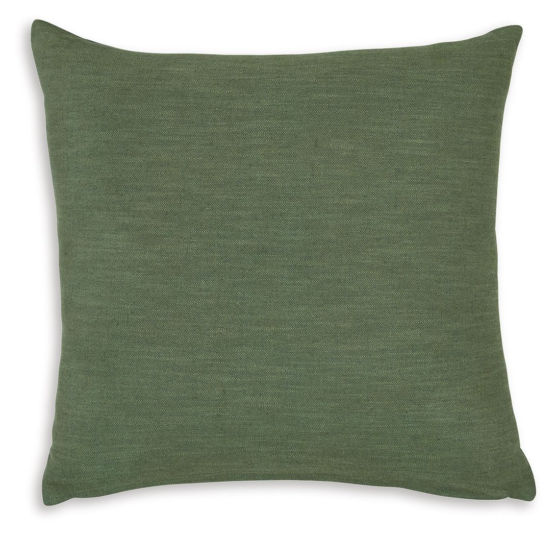 Thaneville - Pillow - Hornell Furniture Outlet
