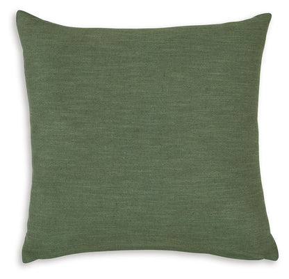 Thaneville - Pillow - Hornell Furniture Outlet