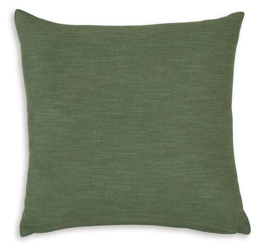Thaneville - Pillow - Hornell Furniture Outlet