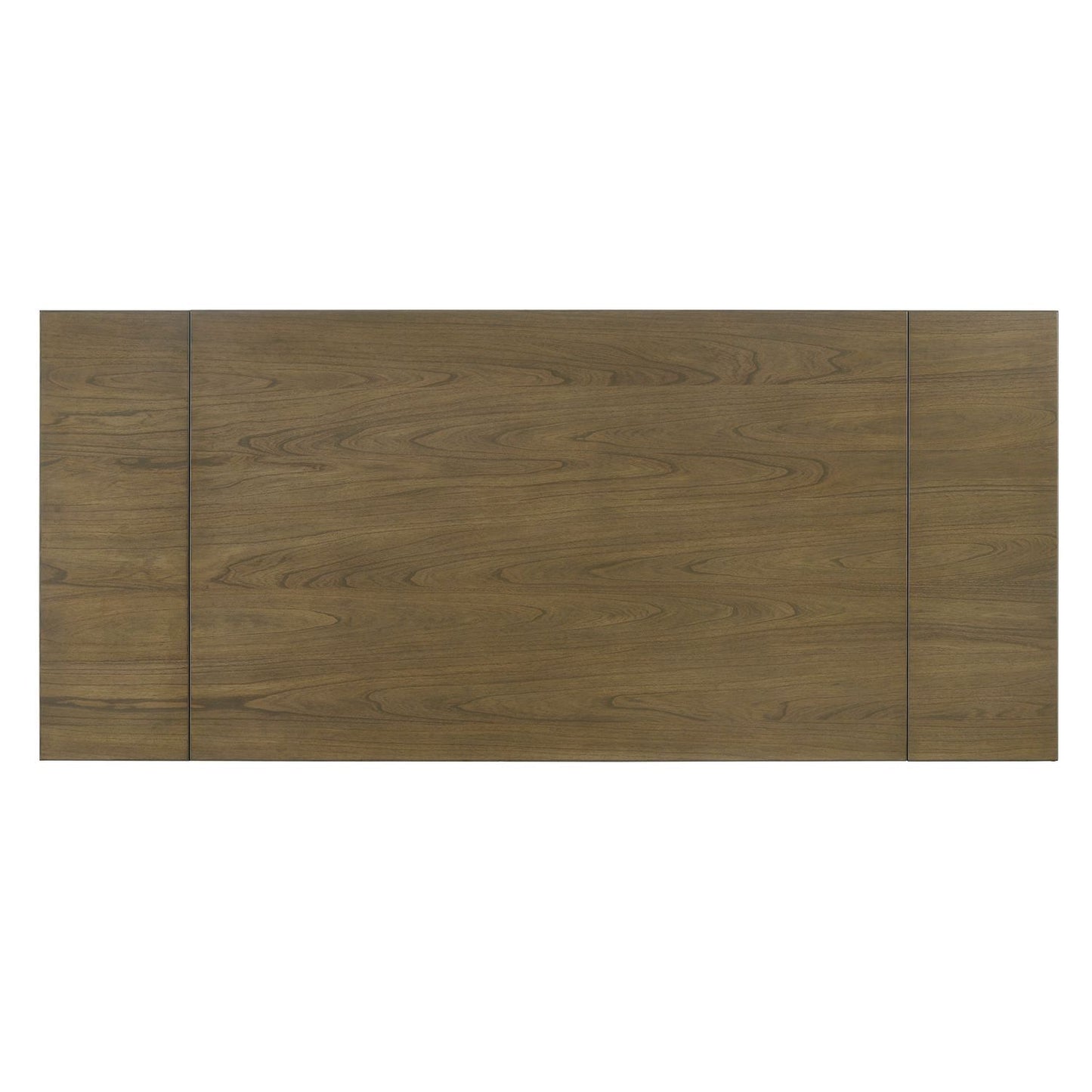 Brook Bay - Gathering Trestle Table - Hornell Furniture Outlet