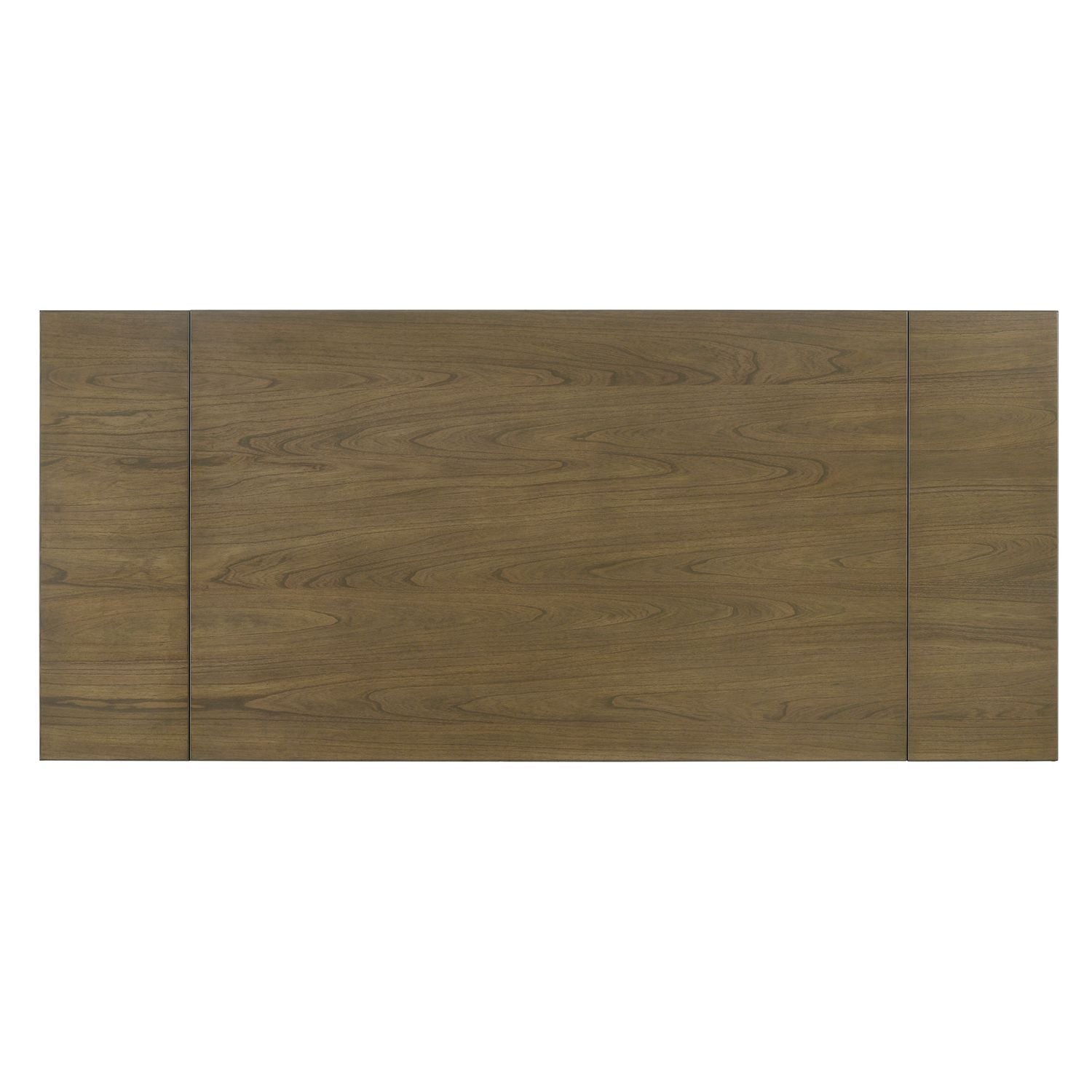 Brook Bay - Gathering Trestle Table - Hornell Furniture Outlet