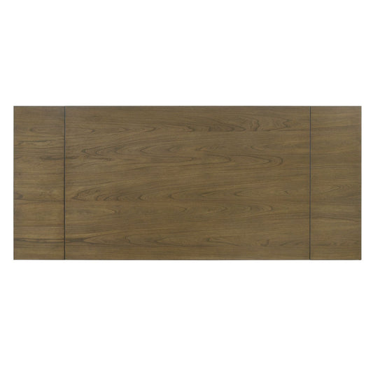 Brook Bay - Gathering Trestle Table - Sandstone