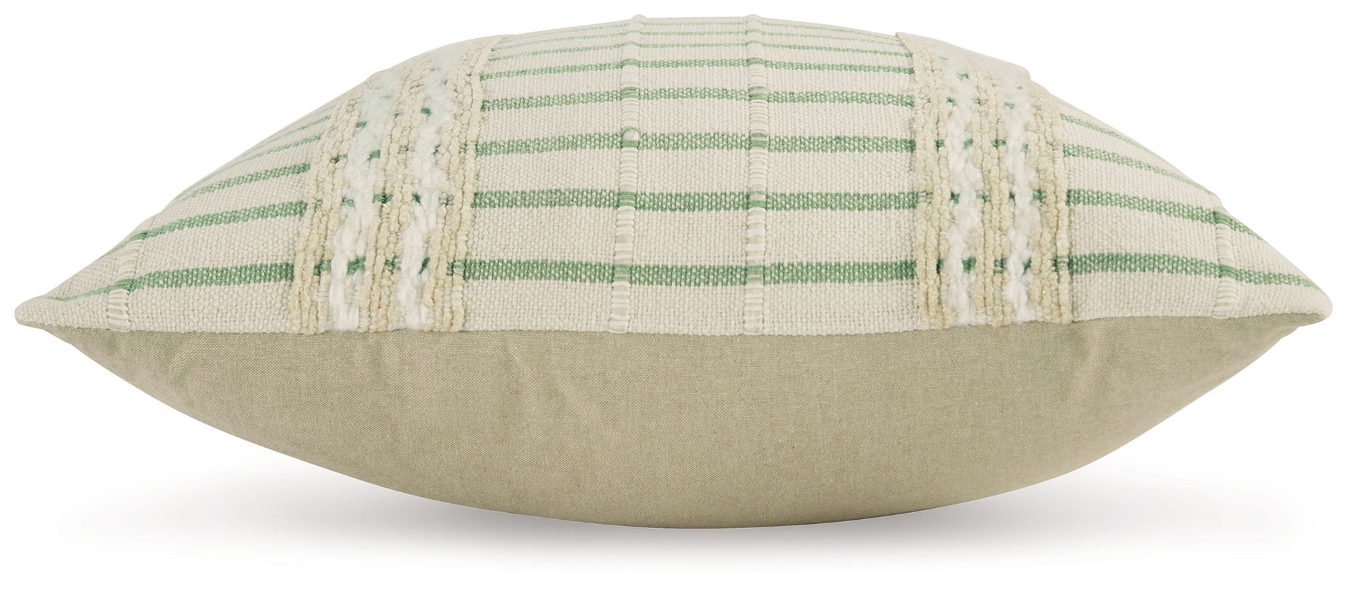 Rowton - Pillow - Hornell Furniture Outlet
