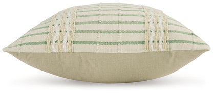 Rowton - Pillow - Hornell Furniture Outlet