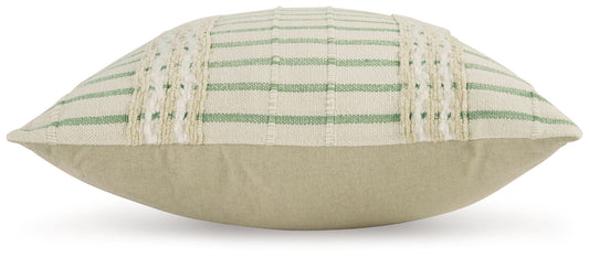 Rowton - Pillow - Hornell Furniture Outlet