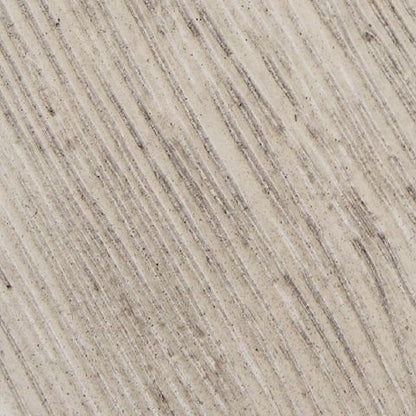 Shaybrock - Antique White / Brown - Rectangular Dining Room Extension Table - Hornell Furniture Outlet
