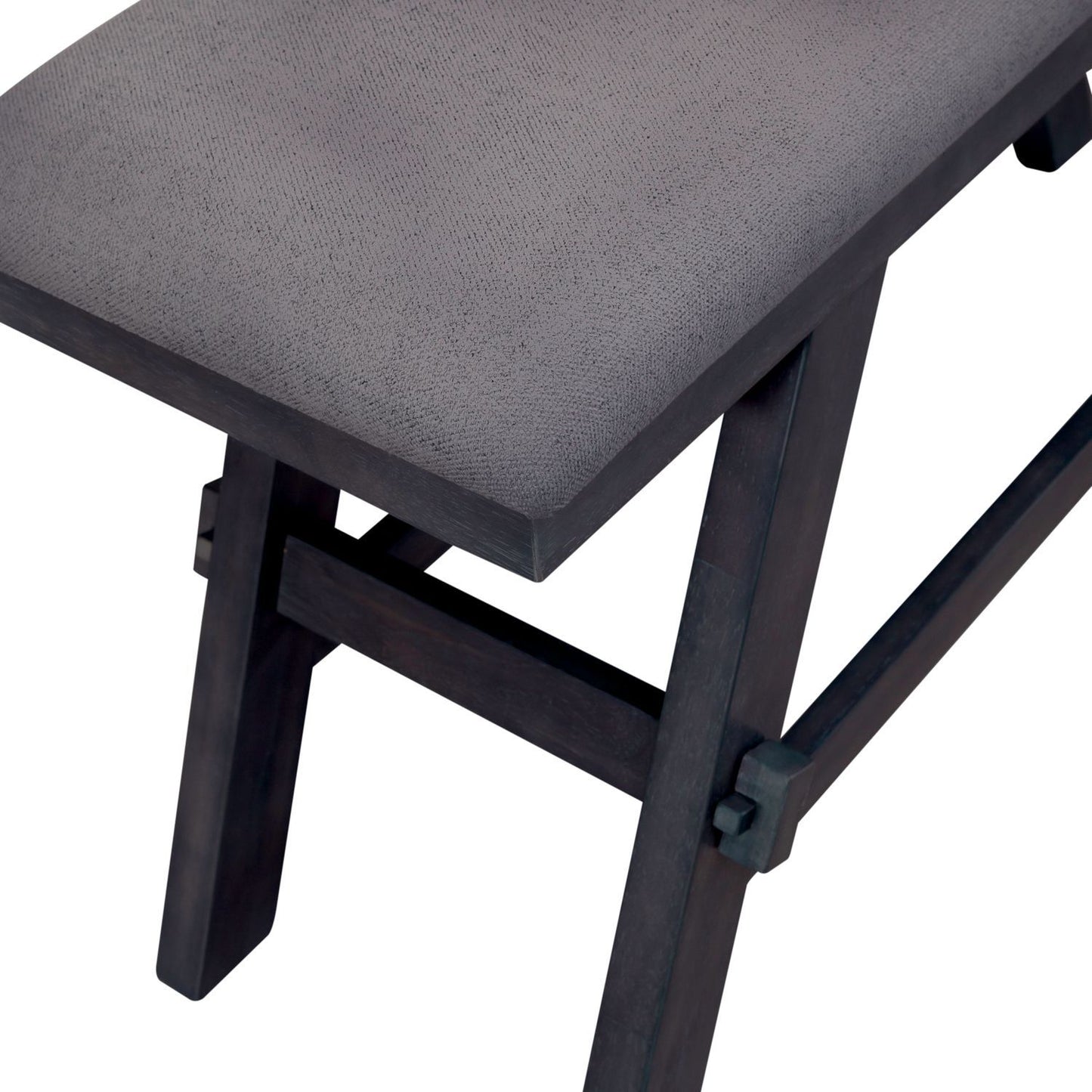 Lawson - Counter Bench - Hornell Furniture Outlet