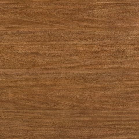 Greddinton - Rectangular Dining Room Table - Hornell Furniture Outlet
