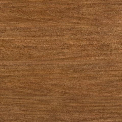 Greddinton - Brown / Black - Dining Extension Table - Hornell Furniture Outlet