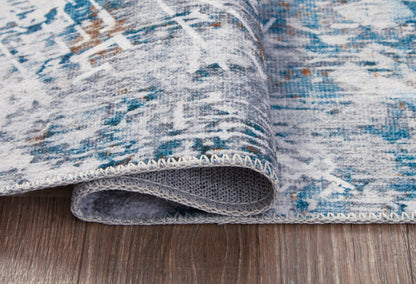 Garyard - Area Rug - Hornell Furniture Outlet