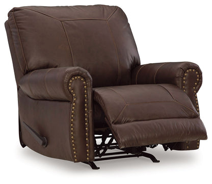 Colleton - Living Room Set - Hornell Furniture Outlet