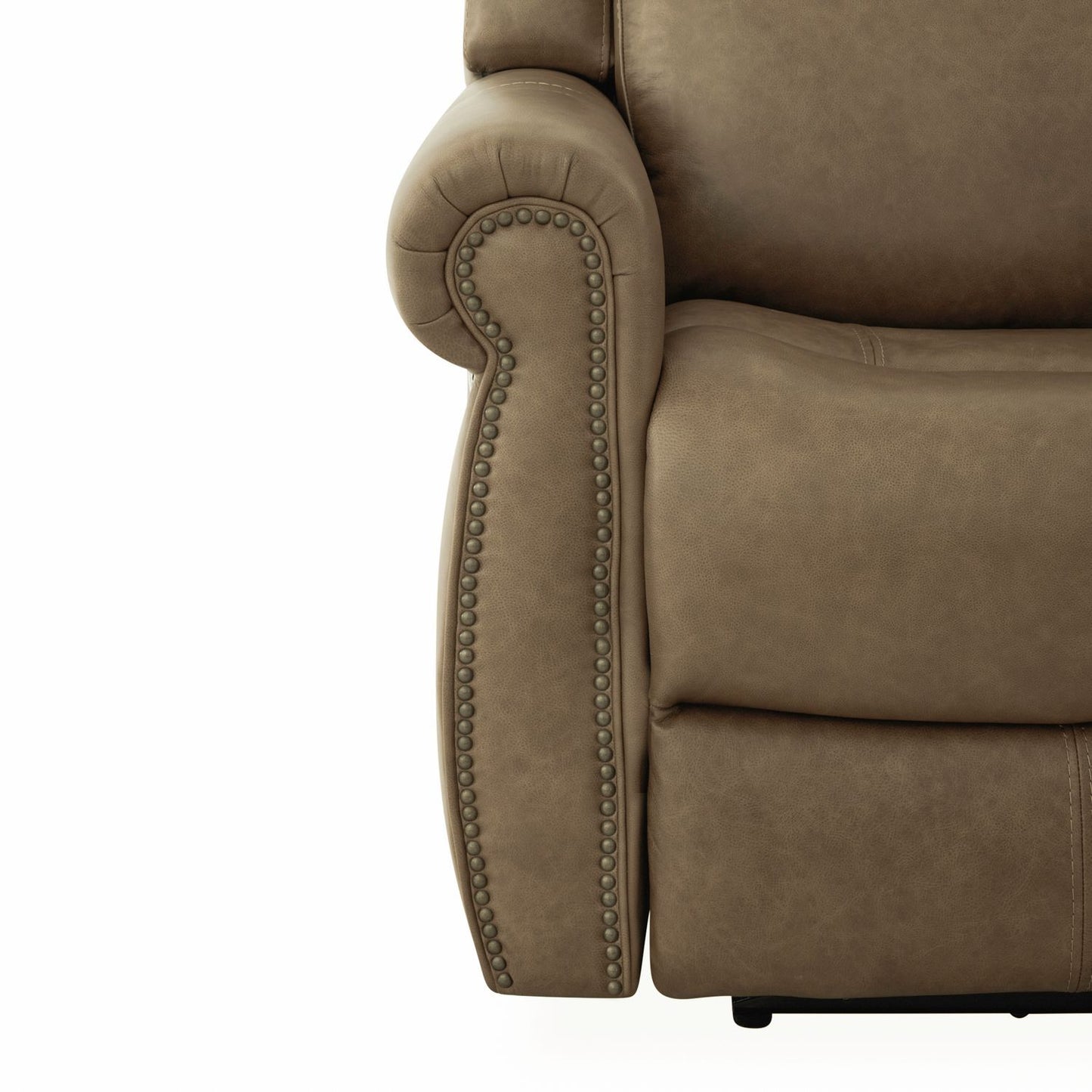 Carlton - Sofa P3 & ZG - Hornell Furniture Outlet