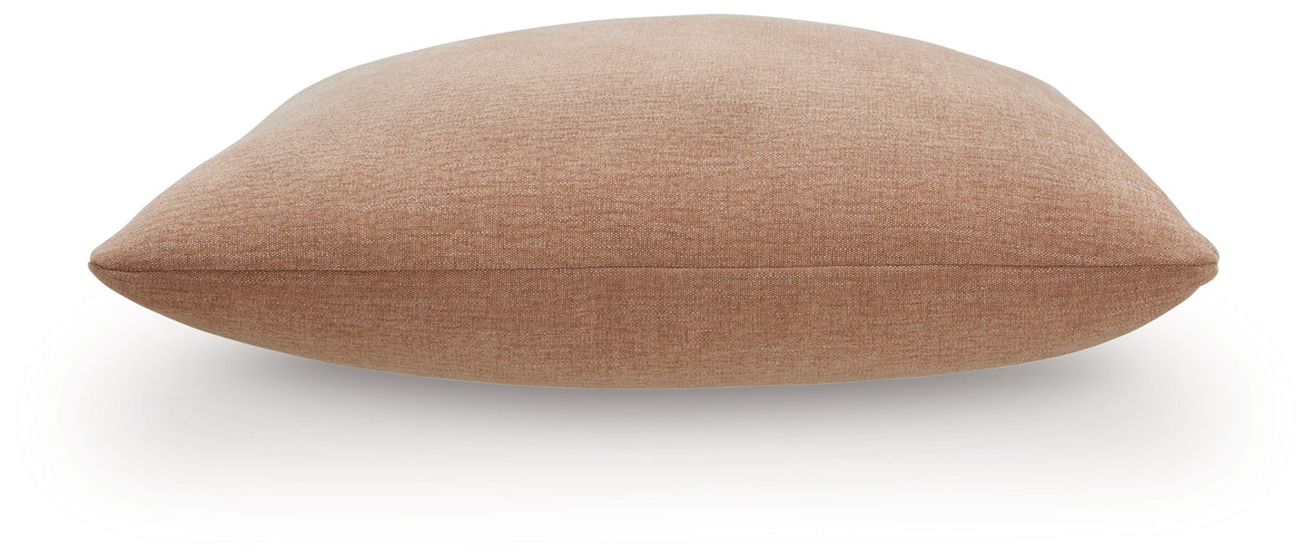 Brockbert - Pillow - Hornell Furniture Outlet