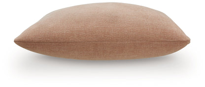 Brockbert - Pillow - Hornell Furniture Outlet