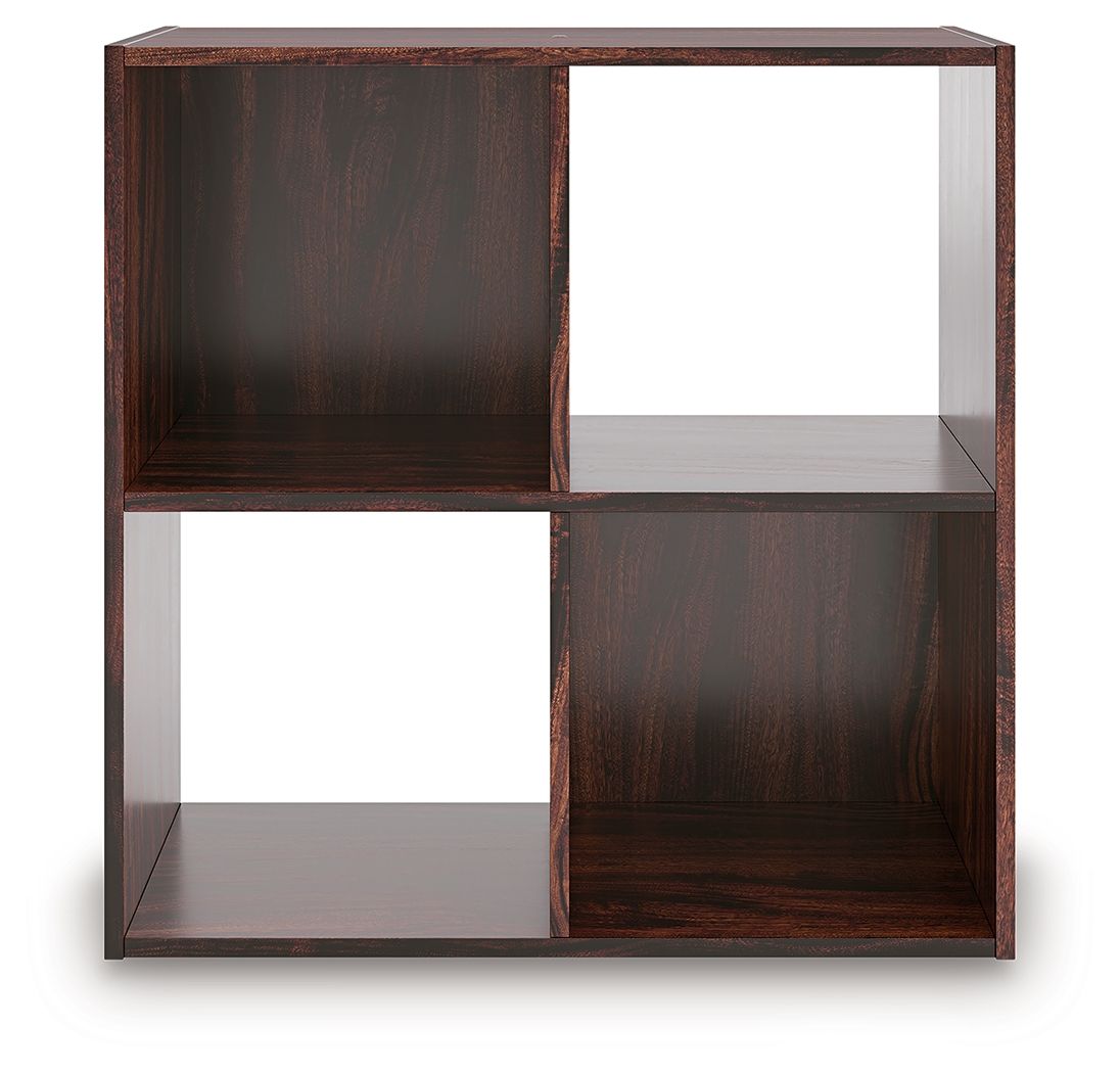 Glosmount - Cube Organizer - Hornell Furniture Outlet