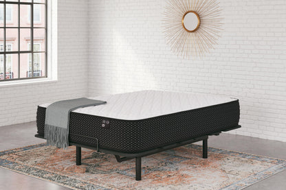 Limited Edition Firm - Mattress