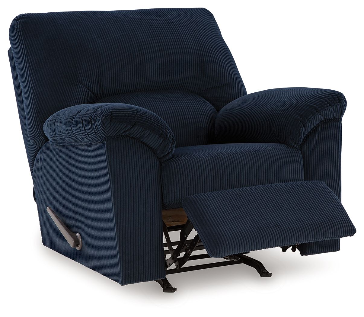 Simplejoy - Living Room Set - Hornell Furniture Outlet