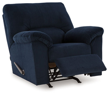 Simplejoy - Living Room Set - Hornell Furniture Outlet