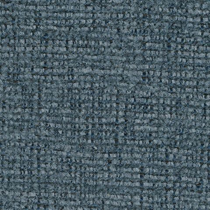 Cashton - Sofa - Blue