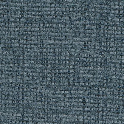 Cashton - Sofa - Hornell Furniture Outlet