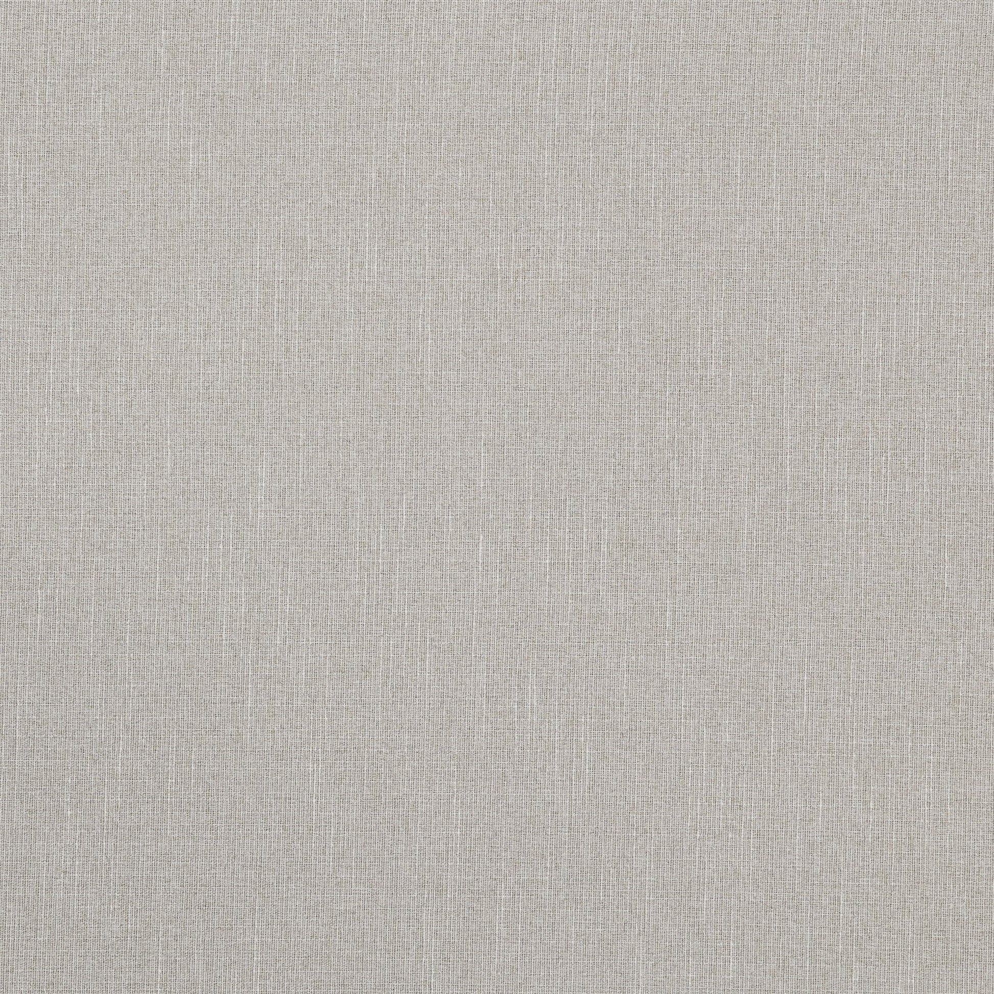 Tomtyn - Upholstered Bed - Hornell Furniture Outlet