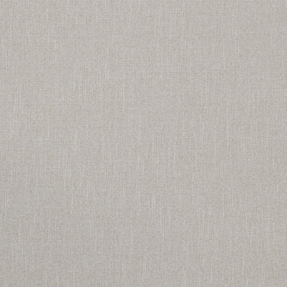 Tomtyn - Upholstered Bed - Hornell Furniture Outlet