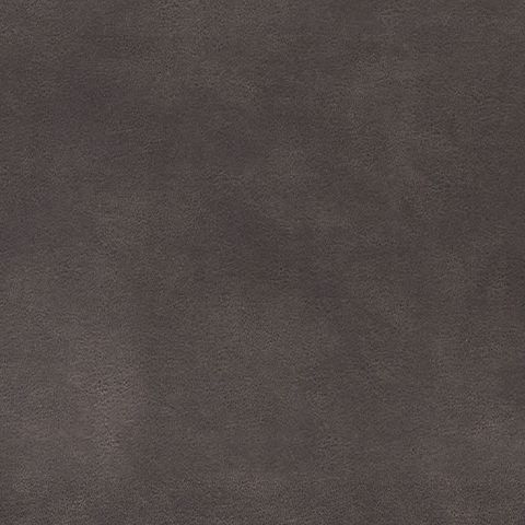 Snowfield - Gunmetal - Power Lift Recliner - Hornell Furniture Outlet