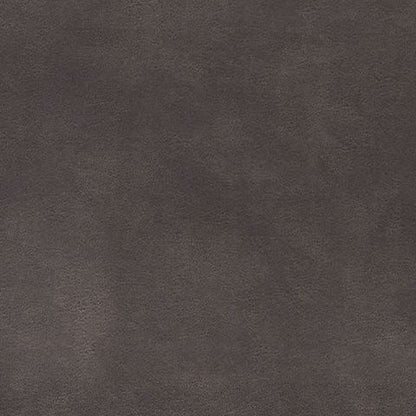 Snowfield - Gunmetal - Power Lift Recliner - Hornell Furniture Outlet