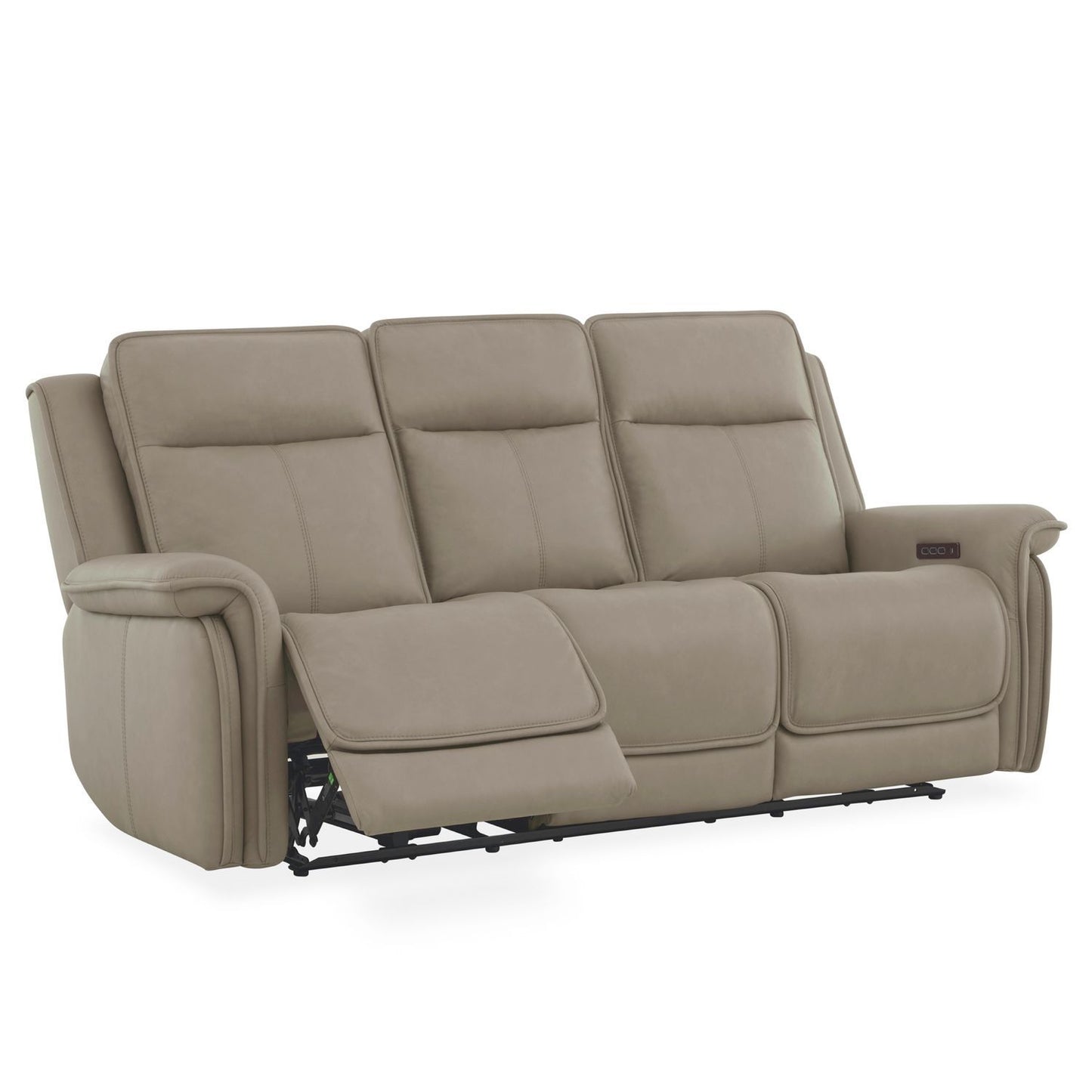 Cora - Sofa P3 & ZG - Hornell Furniture Outlet