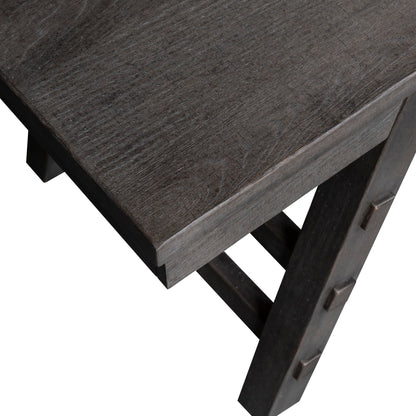 Modern Farmhouse - Writing Desk - Hornell Furniture Outlet