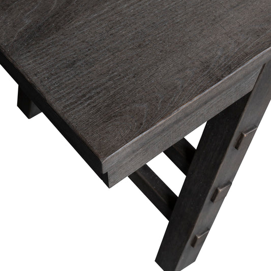 Modern Farmhouse - Writing Desk - Hornell Furniture Outlet