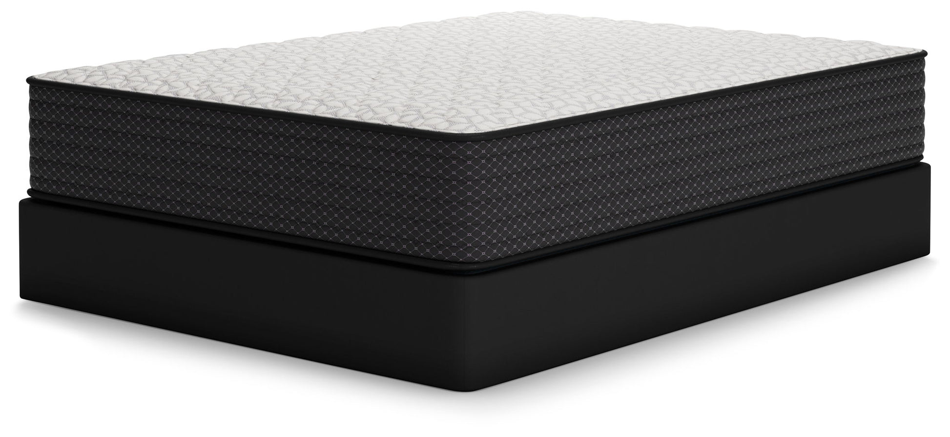 Limited Edition Firm - Mattress - Hornell Furniture Outlet