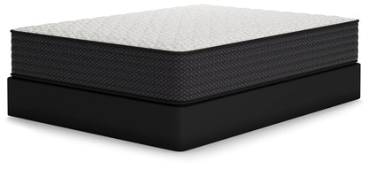 Limited Edition Firm - Mattress - Hornell Furniture Outlet