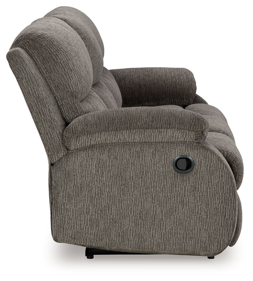 Scranto - Living Room Set - Hornell Furniture Outlet