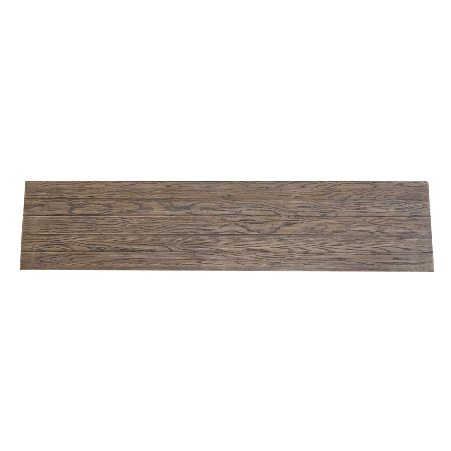 Heartland - Tile TV Console - Hornell Furniture Outlet
