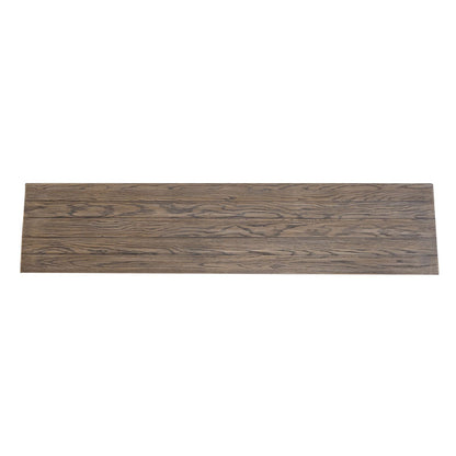 Heartland - Tile TV Console - Hornell Furniture Outlet