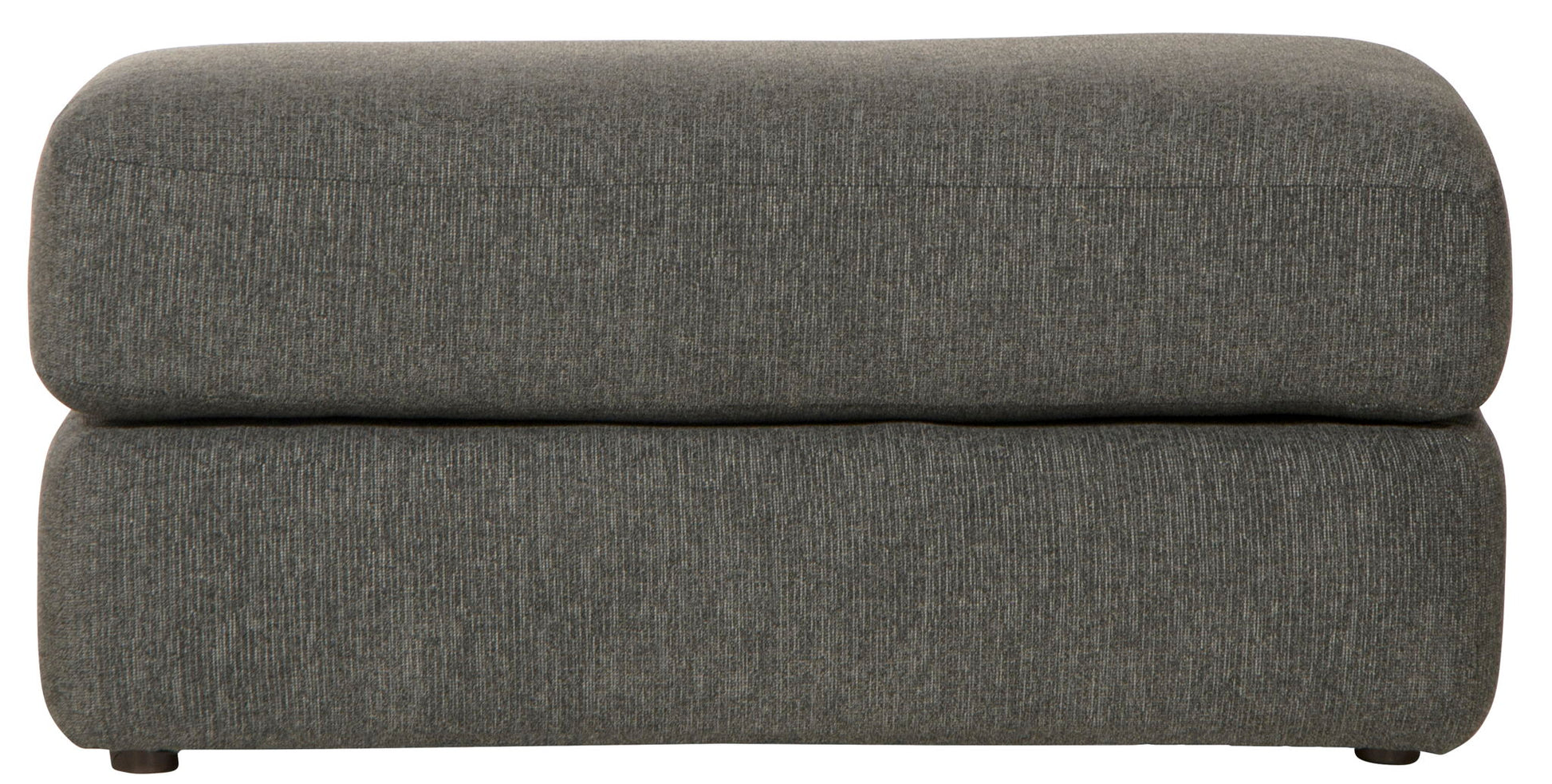 Howell - Ottoman - Hornell Furniture Outlet
