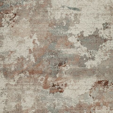 Jadenburg - Rug - Hornell Furniture Outlet