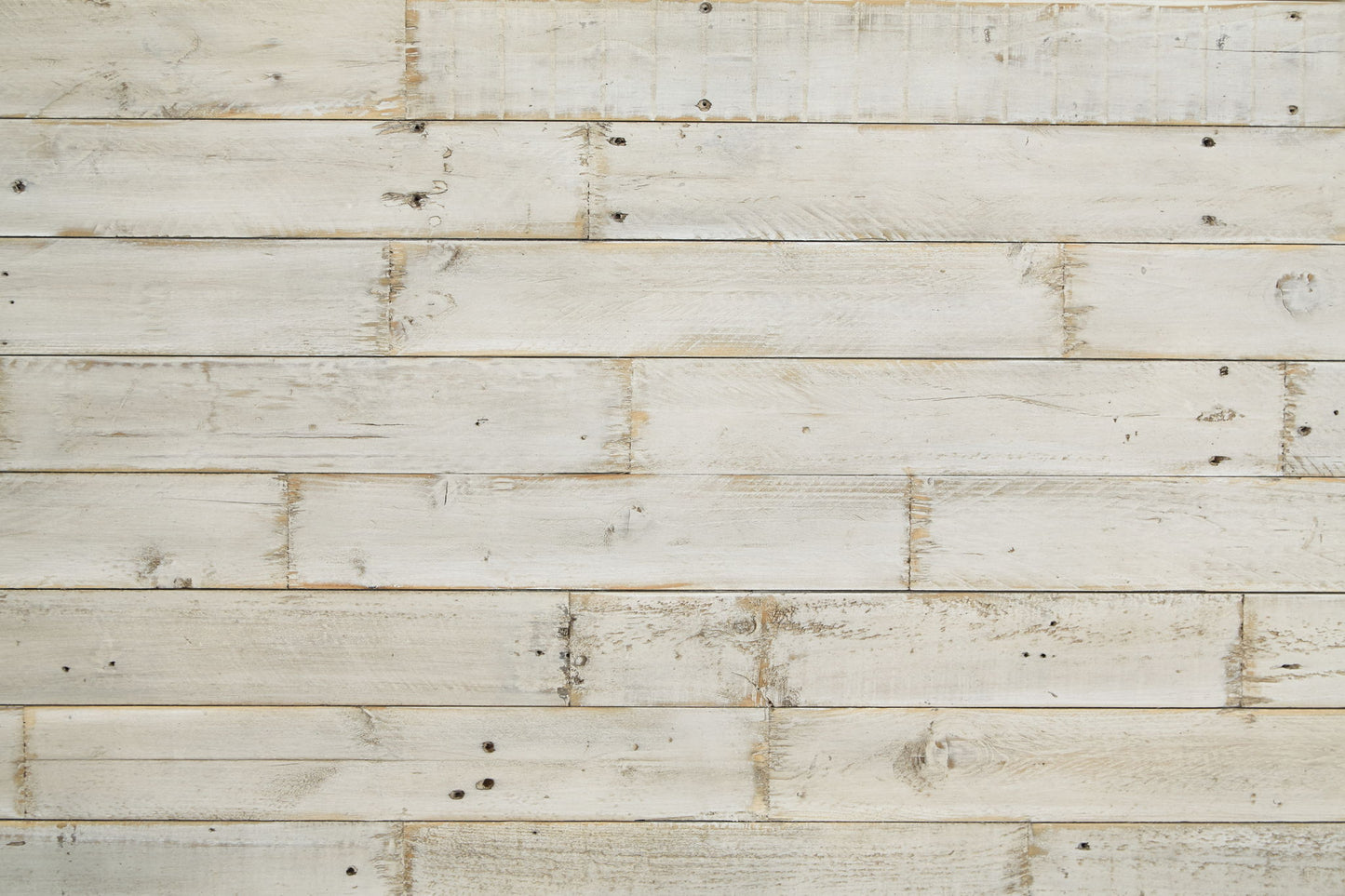 Fregine - Whitewash - Lift Top Cocktail Table - Hornell Furniture Outlet