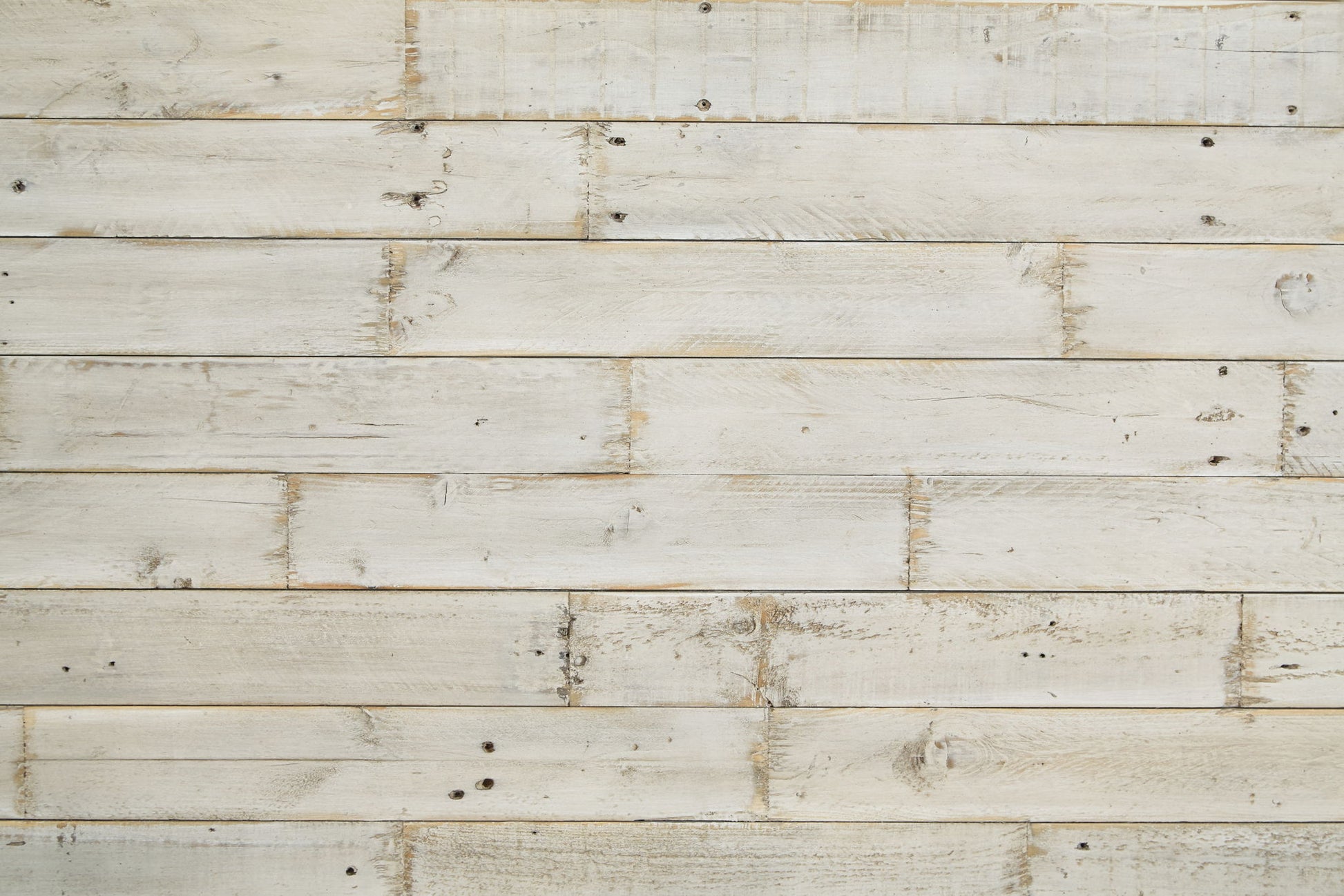 Fregine - Whitewash - Lift Top Cocktail Table - Hornell Furniture Outlet