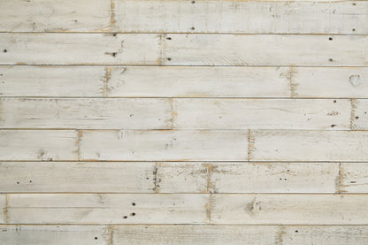 Fregine - Whitewash - Lift Top Cocktail Table - Hornell Furniture Outlet