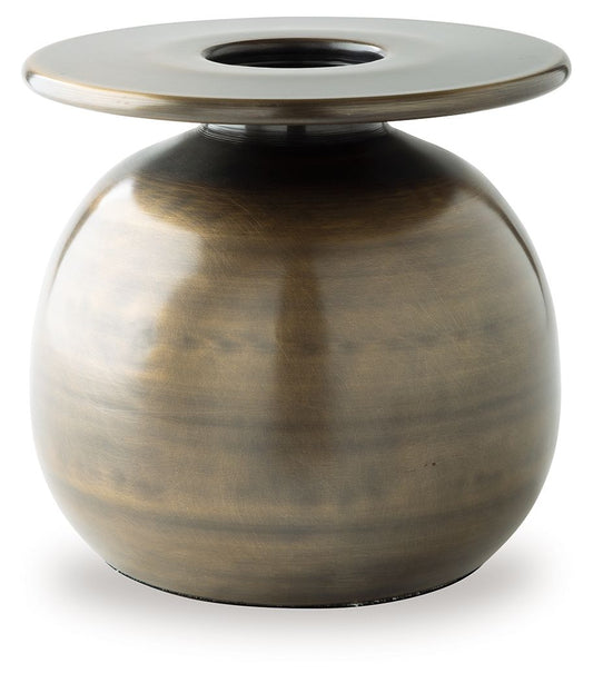 Fedorleigh - Vase - Hornell Furniture Outlet