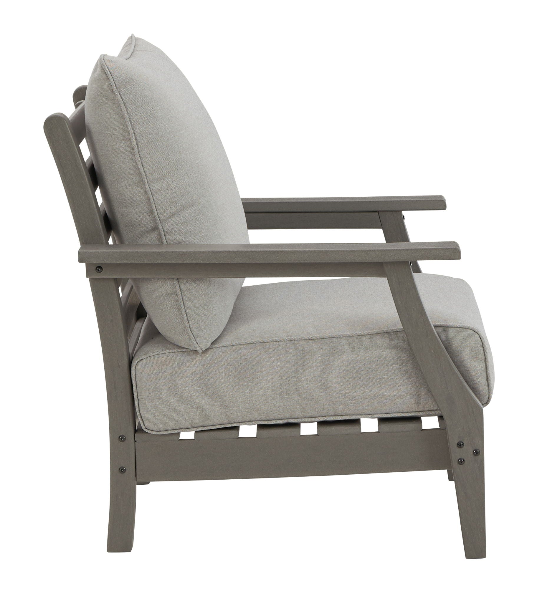 Visola - Lounge Set - Hornell Furniture Outlet