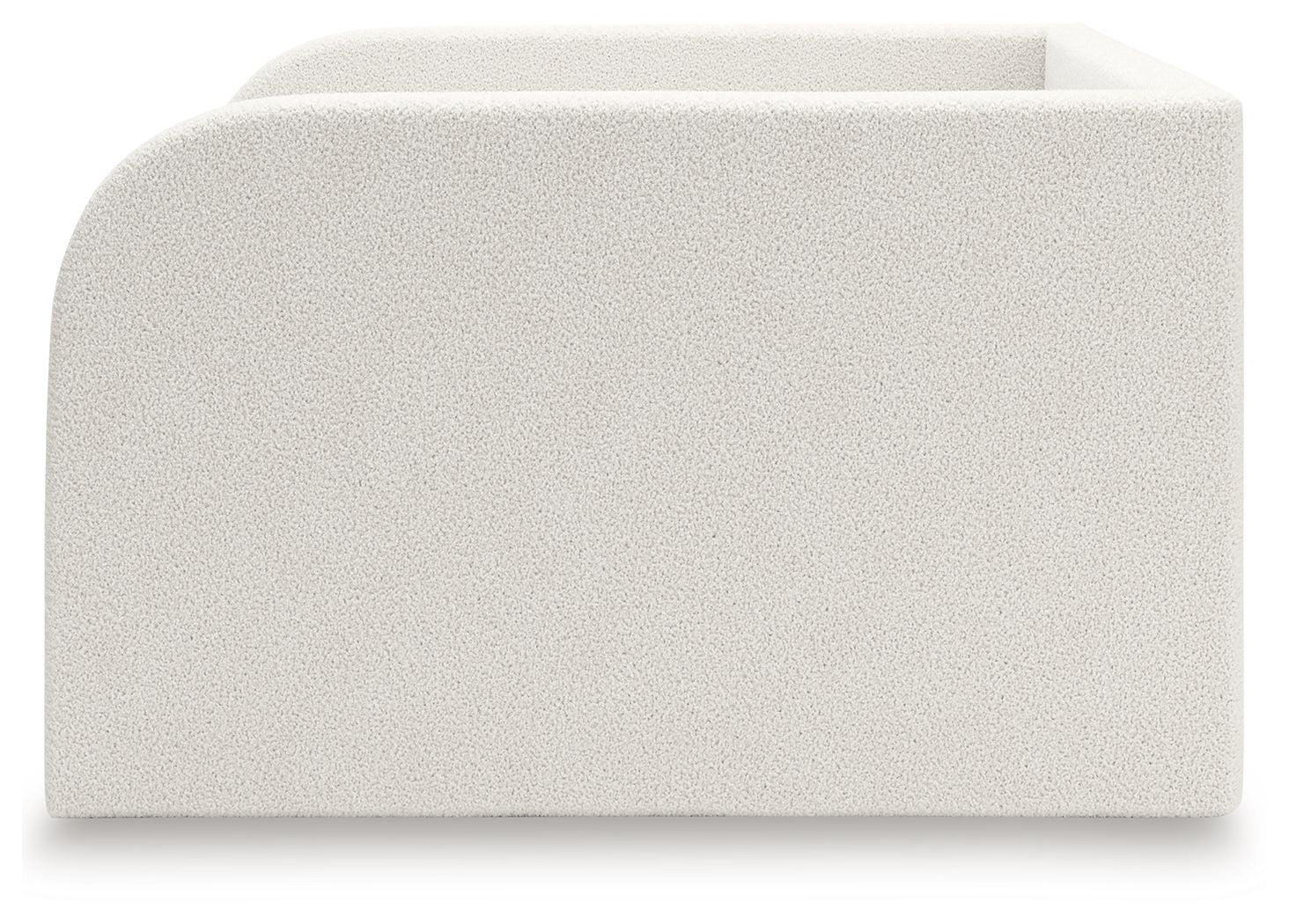 Arloster - Upholstered Day Bed - Hornell Furniture Outlet